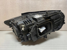 Laden Sie das Bild in den Galerie-Viewer, Frontscheinwerfer Mercedes-Benz W247 A2479062503 LED Links Headlight SCH4029137095hr