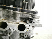 Laden Sie das Bild in den Galerie-Viewer, Motor Kia Stonic G3LF 1.0 120PS 88kW 2022 Benzin Engine Unkomplett MOT2750075914za