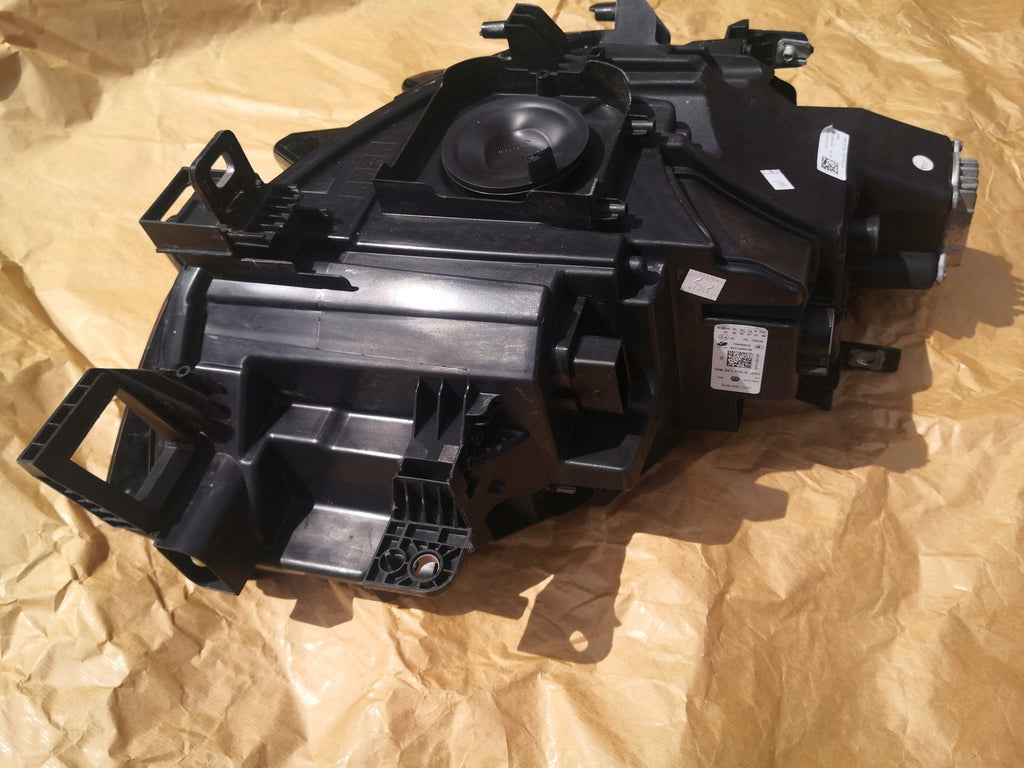 Frontscheinwerfer VW Id.3 10B941035A Full LED Links Scheinwerfer Headlight SCH3755867531kc