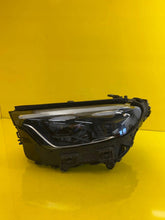 Load image into Gallery viewer, Frontscheinwerfer Mercedes-Benz Glc A2549062302 LED Links Scheinwerfer Headlight SCH6202564231jc