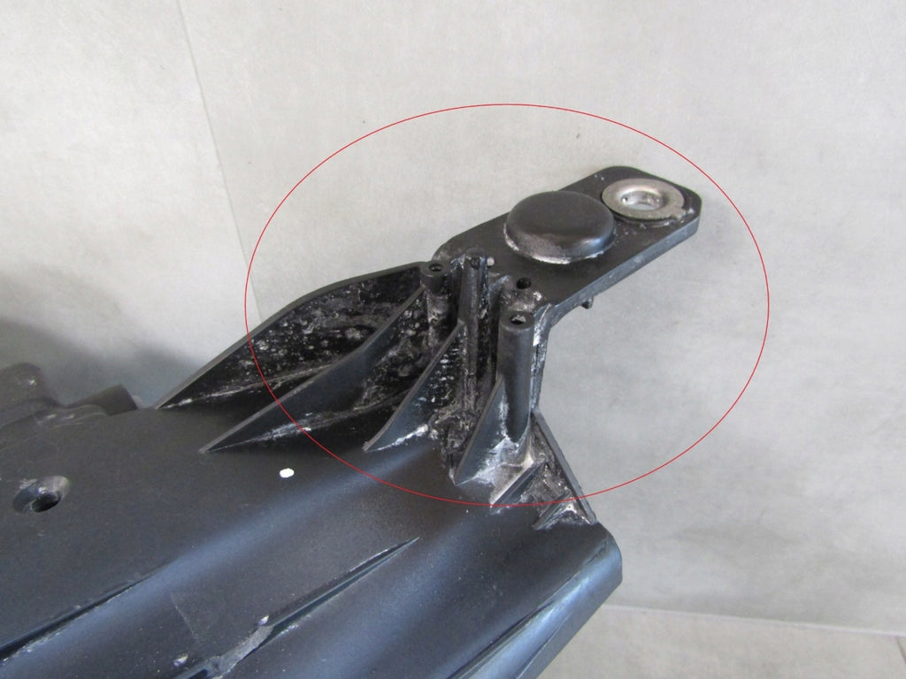 Frontscheinwerfer Opel Frontera 9850142580 LED Ein Stück (Rechts oder Links) SCH2489573609hx