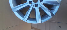 Load image into Gallery viewer, 1x Alufelge 17 Zoll 6.5&quot; 5x112 41ET 3G0601025C VW Passat B8 Rim Wheel