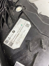 Laden Sie das Bild in den Galerie-Viewer, Frontscheinwerfer BMW 3 G21 G20 9450802-03 LED Rechts Scheinwerfer Headlight SCH8302921545vf