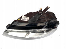 Load image into Gallery viewer, Frontscheinwerfer Audi A3 8P0941003AM Links Scheinwerfer Headlight SCH2802408669ov
