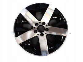 1x Alufelge 18 Zoll 7.5