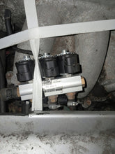 Laden Sie das Bild in den Galerie-Viewer, Motor Renault Espace IV V4Y711 3.5 241PS 177kW 177TKm 2007 Benzin Komplett