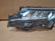 Laden Sie das Bild in den Galerie-Viewer, Frontscheinwerfer Mitsubishi Asx 8301D481 Links Scheinwerfer Headlight SCH9096745813wn