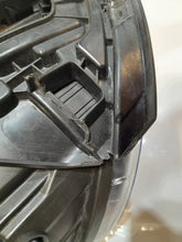 Laden Sie das Bild in den Galerie-Viewer, Frontscheinwerfer VW New Beetle 5C1941005A Links Scheinwerfer Headlight SCH6726881005mg