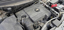 Laden Sie das Bild in den Galerie-Viewer, Motor Chevrolet Captiva Z22D1 2.2 CDTI.VCDI 215TKm 2013 Diesel Engine Komplett MOT3783160124qu
