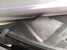 Load image into Gallery viewer, Frontscheinwerfer Audi A4 8W0941033 Vorderseite Scheinwerfer Headlight