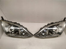 Laden Sie das Bild in den Galerie-Viewer, Frontscheinwerfer Honda Logo LED Rechts Scheinwerfer Headlight SCH4901936867fv