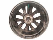 Load image into Gallery viewer, 1x Alufelge 17 Zoll 7.0" 5x108 47 5ET L1TC1007AA Ford Puma Rim Wheel FEL1641442517wx