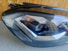 Load image into Gallery viewer, Frontscheinwerfer VW Golf VII 5G1941036C Full LED Rechts Scheinwerfer Headlight SCH2308327631of