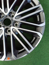 Load image into Gallery viewer, 1x Alufelge 18 Zoll 5x114.3 52910J7500 Kia Ceed Rim Wheel FEL4354553583hu