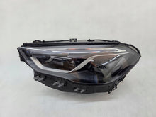 Laden Sie das Bild in den Galerie-Viewer, Frontscheinwerfer Mercedes-Benz W247 A2479064104 Full LED Links Headlight SCH2050627598vb