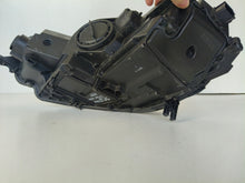 Laden Sie das Bild in den Galerie-Viewer, Frontscheinwerfer Audi A5 8W6941012 Full LED Rechts Scheinwerfer Headlight SCH5225573367ki