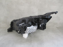 Laden Sie das Bild in den Galerie-Viewer, Frontscheinwerfer Peugeot 2008 208 II 9850177480 Full LED Rechts Headlight