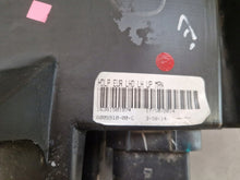Load image into Gallery viewer, Frontscheinwerfer Tesla S 6005910-00 Links Scheinwerfer Headlight SCH1063468885ay