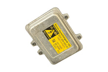 Load image into Gallery viewer, Frontscheinwerfer BMW 3 E91 E90 ONV31537 Links Scheinwerfer Headlight SCH7770933772of