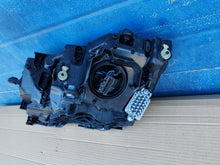 Load image into Gallery viewer, Frontscheinwerfer Skoda Octavia IV 5E4941010 Rechts Scheinwerfer Headlight SCH8787144332ap