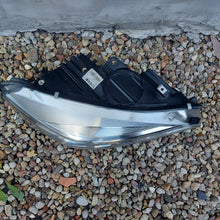 Laden Sie das Bild in den Galerie-Viewer, Frontscheinwerfer BMW 2 F45 7472213-01 LED Rechts Scheinwerfer Headlight SCH7293435756ld