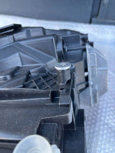 Load image into Gallery viewer, Frontscheinwerfer Mercedes-Benz Eqa Eqb A2439069000 LED Rechts Headlight SCH8022064824cf