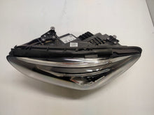 Laden Sie das Bild in den Galerie-Viewer, Frontscheinwerfer Mercedes-Benz W247 A2479062503 Full LED Links Headlight SCH3021396573ao