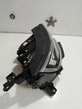 Laden Sie das Bild in den Galerie-Viewer, Frontscheinwerfer Opel Mokka 9834007980 Rechts Scheinwerfer Headlight