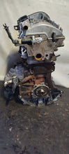 Load image into Gallery viewer, Motor Audi A4 B6 BFB 1.8 163PS 120kW Benzin Engine Unkomplett MOT7946241722yq