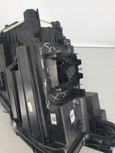 Load image into Gallery viewer, Frontscheinwerfer Audi E-Tron 89A941035 L265739 Laser Links Headlight