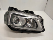 Laden Sie das Bild in den Galerie-Viewer, Frontscheinwerfer Hyundai Kona 92102J9000 Rechts Scheinwerfer Headlight SCH4307646704ki