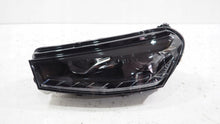 Laden Sie das Bild in den Galerie-Viewer, Frontscheinwerfer Skoda Fabia IV 6VB941015B Full LED Rechts oder Links SCH6524703395jt