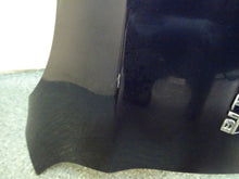 Laden Sie das Bild in den Galerie-Viewer, Kotflügel Mercedes-Benz W213 Vorne Rechts