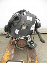 Laden Sie das Bild in den Galerie-Viewer, Motor Volvo Xc60 D5244T12 2.4 181PS 133kW 2014 Diesel Engine Unkomplett MOT5110693043gs