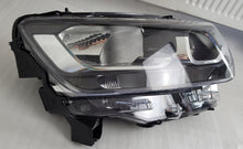 Load image into Gallery viewer, Frontscheinwerfer Toyota Proace City 9835780580 73278215 Rechts Headlight SCH1971811304if