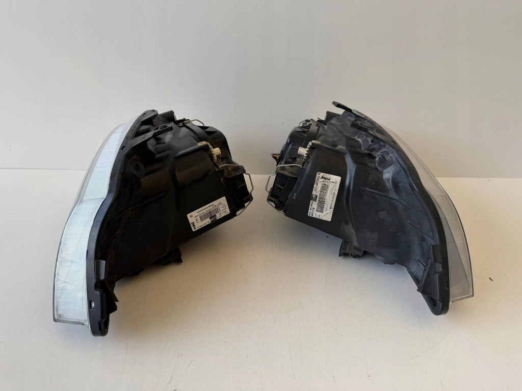 Frontscheinwerfer Seat Ibiza III 6L1941006M 6L1941005M Rechts oder Links SCH9422621937kd