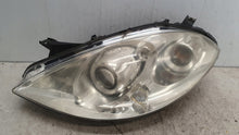 Load image into Gallery viewer, Frontscheinwerfer Mercedes-Benz W169 A1698207361 Xenon Links Headlight