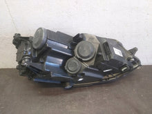 Load image into Gallery viewer, Frontscheinwerfer VW Golf VII 5G1941005E LED Links Scheinwerfer Headlight SCH4549306153vw