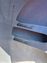 Load image into Gallery viewer, 1x Alufelge 19 Zoll 8.5" 5x130 54ET 99136214102 Porsche 911 991 Rim Wheel FEL5500673799ef