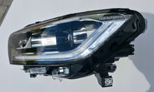 Laden Sie das Bild in den Galerie-Viewer, Frontscheinwerfer VW T-Roc 2GA941035AM Links Scheinwerfer Headlight SCH5219273518jy