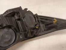 Load image into Gallery viewer, Frontscheinwerfer Ford Focus BM5113W030NA Links Scheinwerfer Headlight SCH5394669445uz