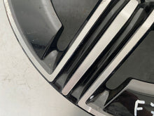 Load image into Gallery viewer, 1x Alufelge 20 Zoll 8.0" 5x112 A2544010600 Mercedes-Benz Glc Amg Rim Wheel FEL3824253551oz