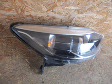 Laden Sie das Bild in den Galerie-Viewer, Frontscheinwerfer Renault Captur I 260102734R Rechts Scheinwerfer Headlight SCH2413979120zy