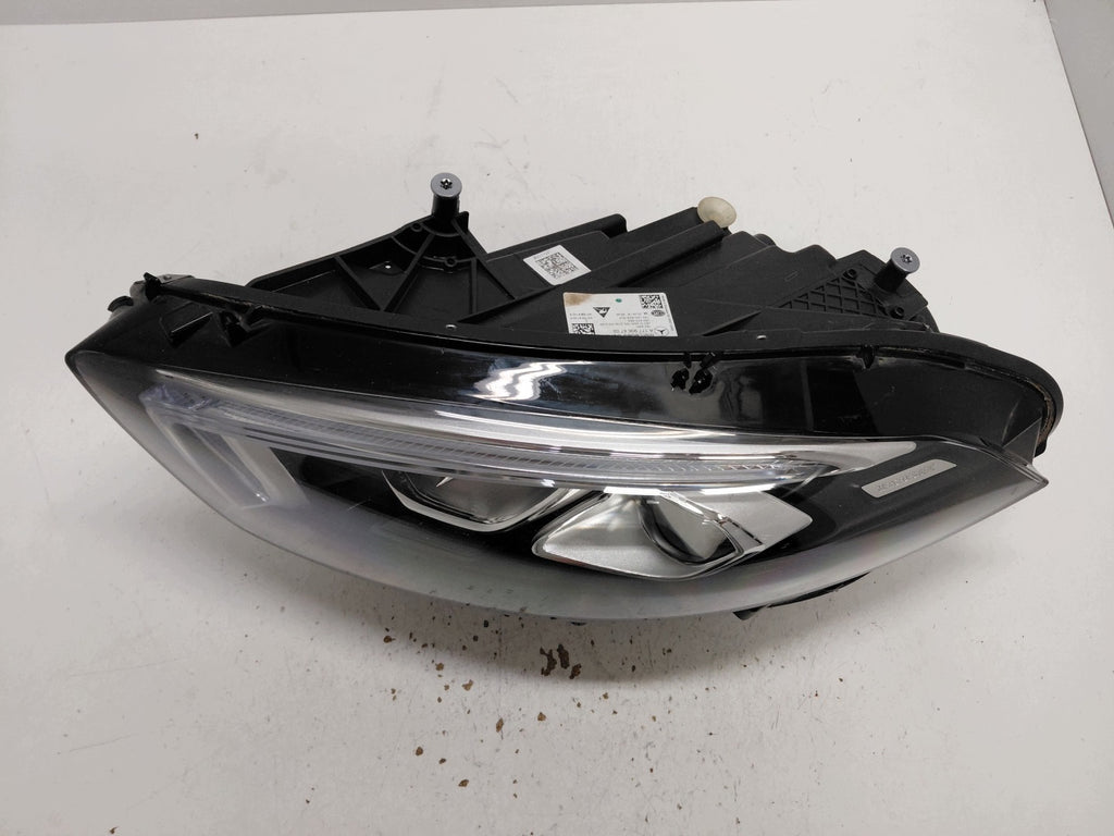 Frontscheinwerfer Mercedes-Benz W177 A1779064703 Links Scheinwerfer Headlight SCH6242568735xo