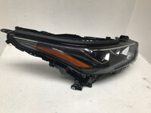 Laden Sie das Bild in den Galerie-Viewer, Frontscheinwerfer Toyota Highlander 64112 Full LED Rechts Scheinwerfer Headlight SCH4176771799ao