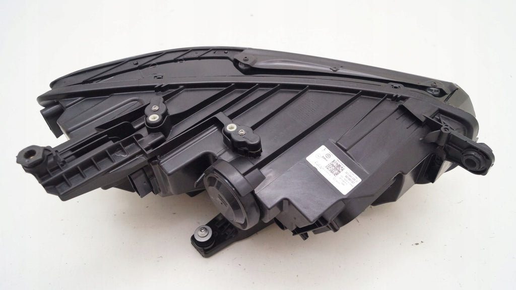 Frontscheinwerfer VW Passat B8 3G194103581 LED Links Scheinwerfer Headlight SCH7940580343rh