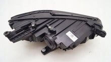 Laden Sie das Bild in den Galerie-Viewer, Frontscheinwerfer VW Passat B8 3G194103581 LED Links Scheinwerfer Headlight SCH7940580343rh