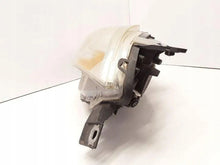 Load image into Gallery viewer, Frontscheinwerfer Fiat Bravo II 51757538 Links Scheinwerfer Headlight SCH4984576474bp