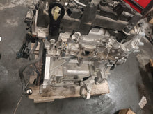 Load image into Gallery viewer, Motor Ford Y1DA 1.5 180PS 134kW 19TKm 2020 Benzin Engine Komplett MOT4727404409kr