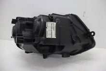 Laden Sie das Bild in den Galerie-Viewer, Frontscheinwerfer VW T5 7E1941015D Links Scheinwerfer Headlight SCH6381493074jf